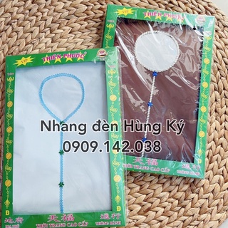 Hàng mã áo bà ba nữ