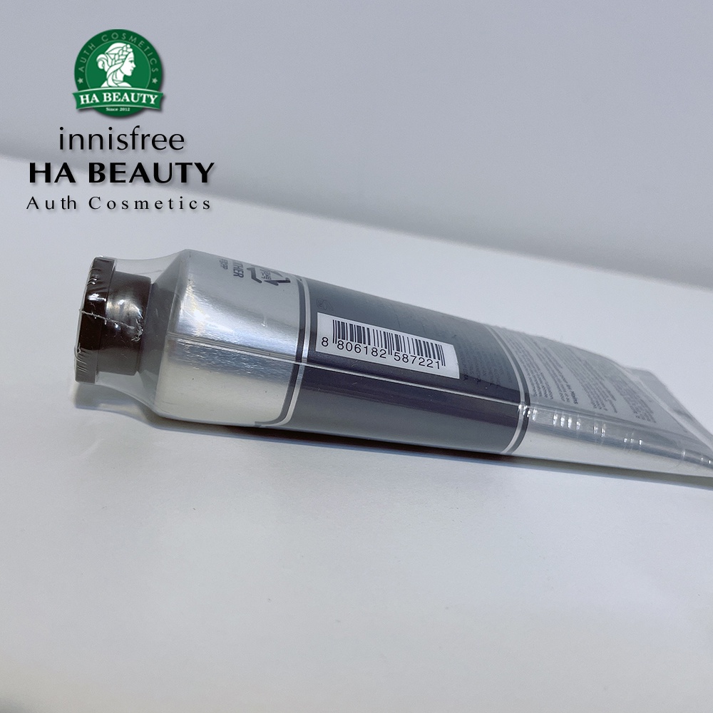 Kem dưỡng da tay cung cấp ẩm làm mềm mịn da hương thơm tự nhiên The Face Shop Shea Butter Ultra Moisturizing Hand Butter