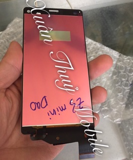 Màn Sony Xperia Z3 Mini / Z3 Compact Full