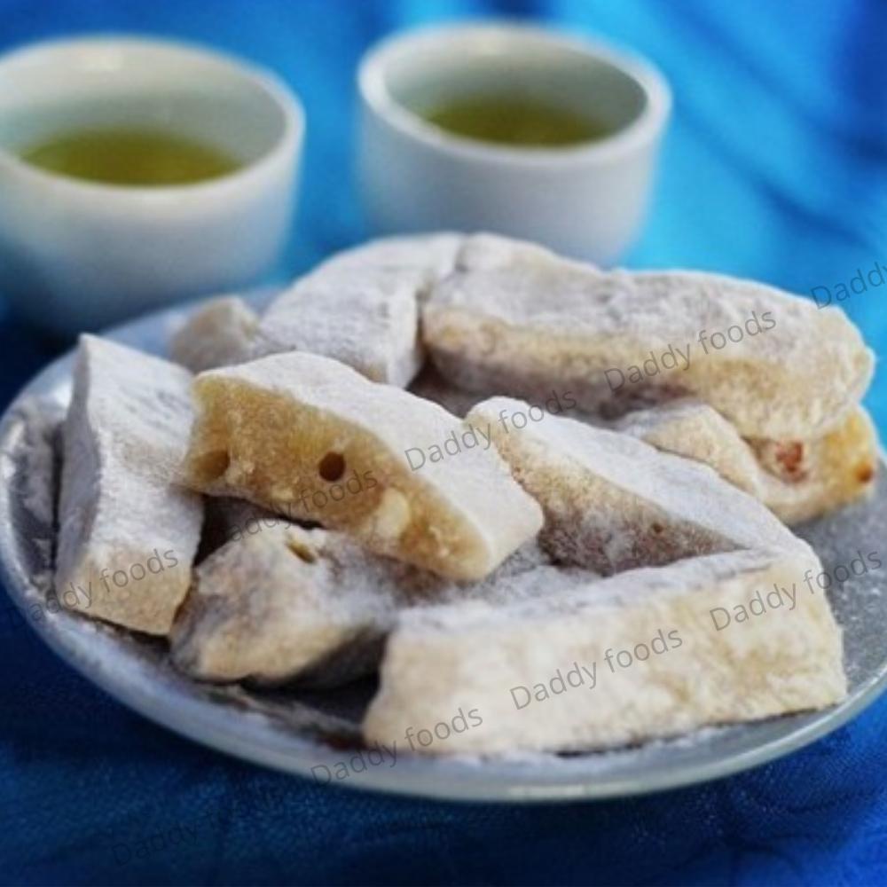 Bánh chè lam đặc sản hà nội gói 300g siêu dẻo siêu ngon