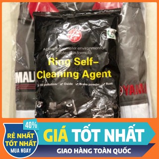 Bột rửa xe không chạm ops loại đậm đặc tiêu chuẩn châu âu