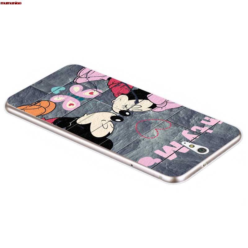 Sony xperia C3 C5 M4 L1 L2 XA XA1 XA2 Ultra Plus X Performance TCADS Pattern-2 Soft Silicon TPU Case Cover