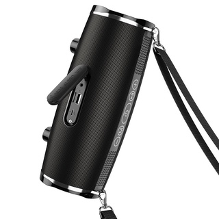 Loa bluetooth mini không dây cao cấp, loa jbl bluetooth charge 3 mini đủ màu sắc , âm thanh siêu trầm foxcom l001