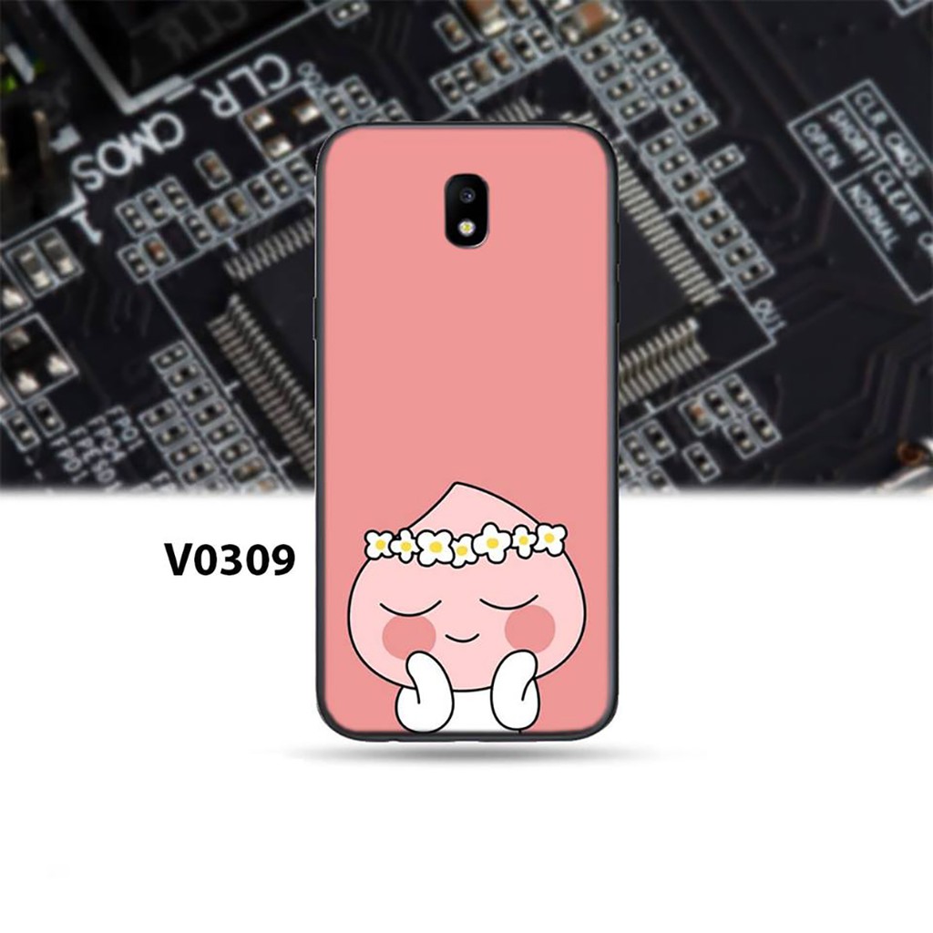 ỐP LƯNG SAMSUNG J7 PRO-SAMSUNG J7 PLUS- SAMSUNG J3 PRO-SAMSUNG J5 PRIME IN HÌNH CUTE GIÁ CỰC RẺ