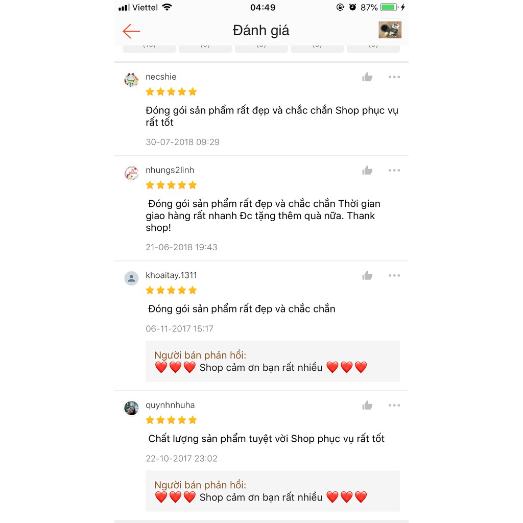 Viên Hà Thủ Ô Chùm Ngây Cầu Bình An | BigBuy360 - bigbuy360.vn