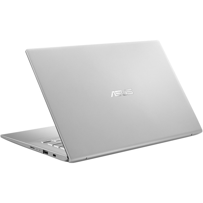 Laptop Asus Vivobook A412DA-EK346T (Bạc) | WebRaoVat - webraovat.net.vn