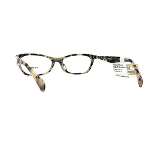 Gọng kính Prada 0PR15PA