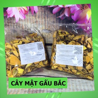 Bán rễ cây mật gấu - hàng khô 1kg