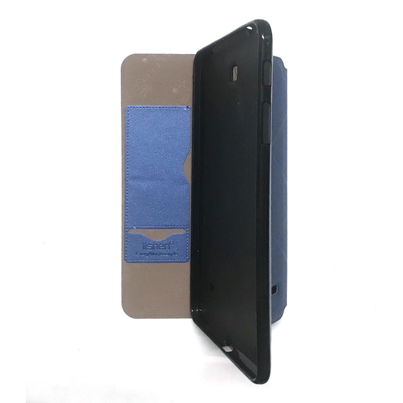 Bao da Máy Tính Bảng Samsung Galaxy Tab 4 8'' / T331 / T330