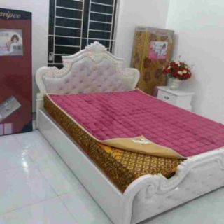 THẢM DẢI GIƯỜNG TỪ M2 - 2M2