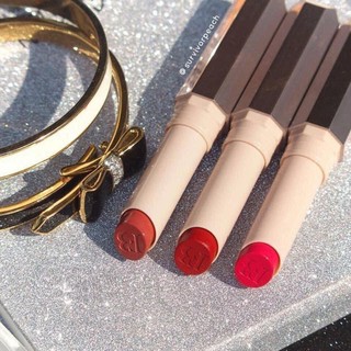 (Có sẵn) Son Fenty Beauty Freckle Fiesta,Shawty