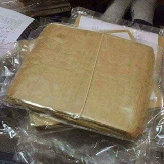 Combo vỏ ram Hà Tĩnh