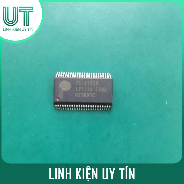 IC Chuyển Đổi Giao Tiếp PL2305H SSOP48