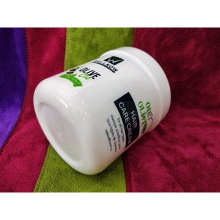 Hấp dầu siêu mềm mượt Wellnow xanh dương