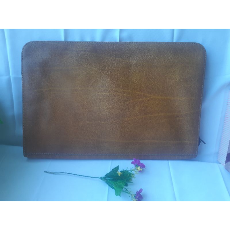 Cluth cầm tay công sở si
