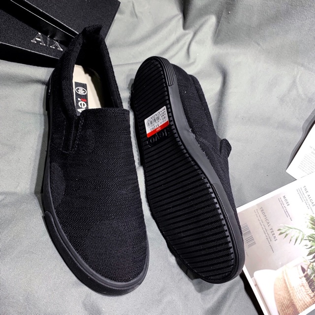 SALE ✔️GIÀY LƯỜI LEYO NAM ⚡ CHẤT sịn : new L ' ! , = | BigBuy360 - bigbuy360.vn