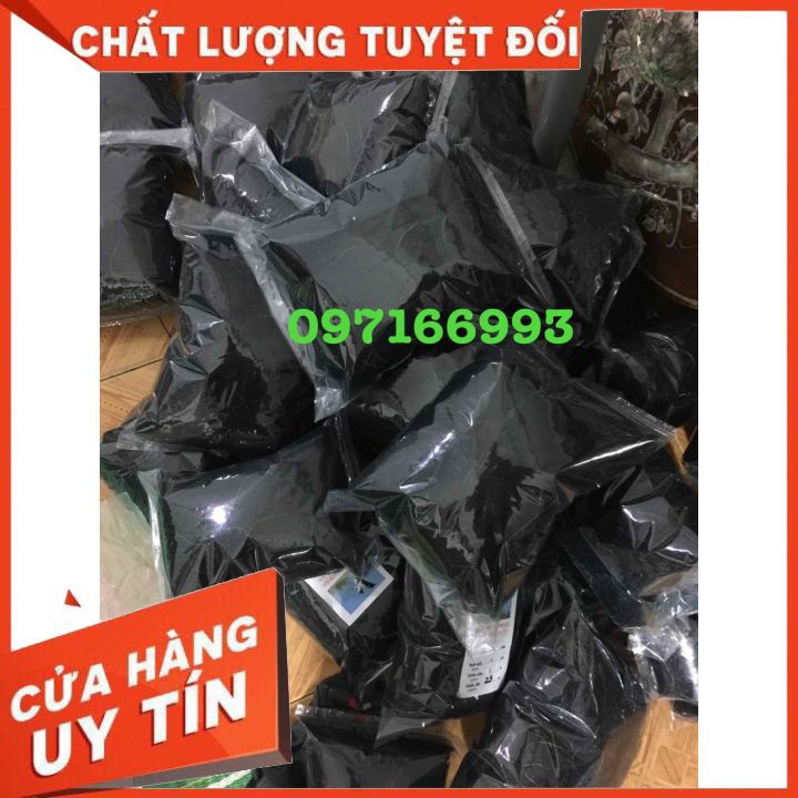 (HÀNG GIA CÔNG) Lưới Bẫy Chim Cu Gáy Gà Đồng Lưới Đánh Chim Cao 7m Mắt Lưới 8cm Hàng Thái Lan Đủ Size