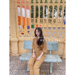 Đồ lam đi chùa