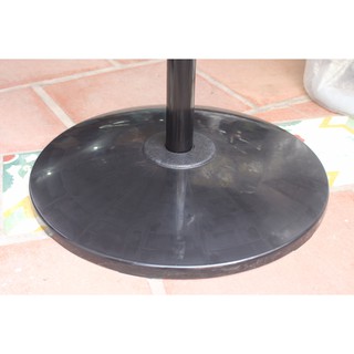 Quạt cây điều khiển SUBOR
