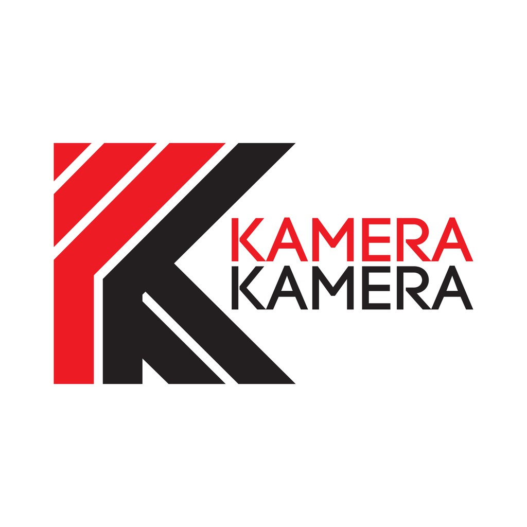 kamerakamera.vn