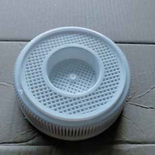 Hộp Đá Khoáng Lọc Nước