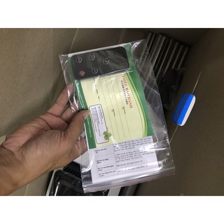 Phụ kiện tủ sấy quần áo Akio (giá rẻ)[siêu hot]