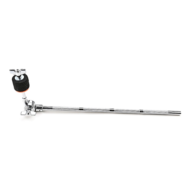 Tay Cầm Trống Cymbal Điều Chỉnh Được Dễ Lắp Đặt