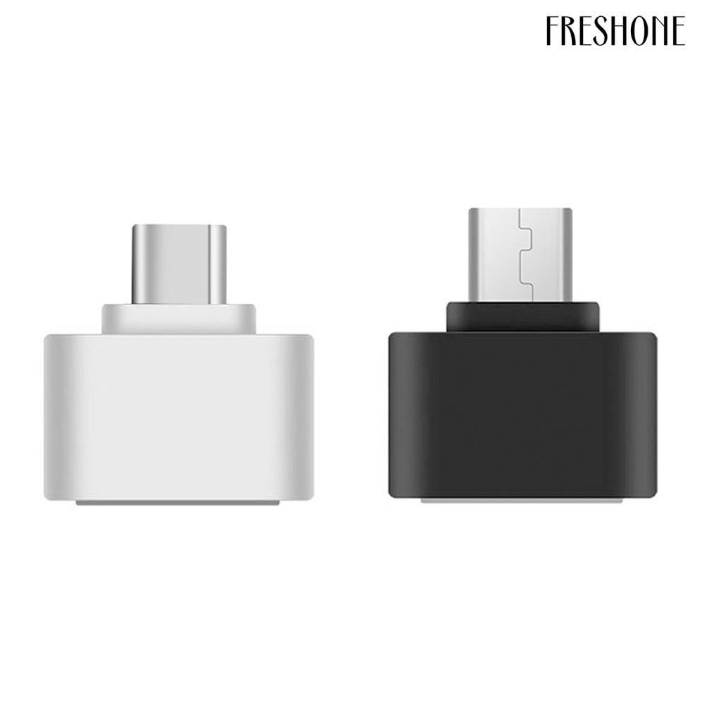 Kingstick Túi Đựng Ổ Đĩa U 64 / 128 / 256 / 400gb Tốc Độ Cao | BigBuy360 - bigbuy360.vn