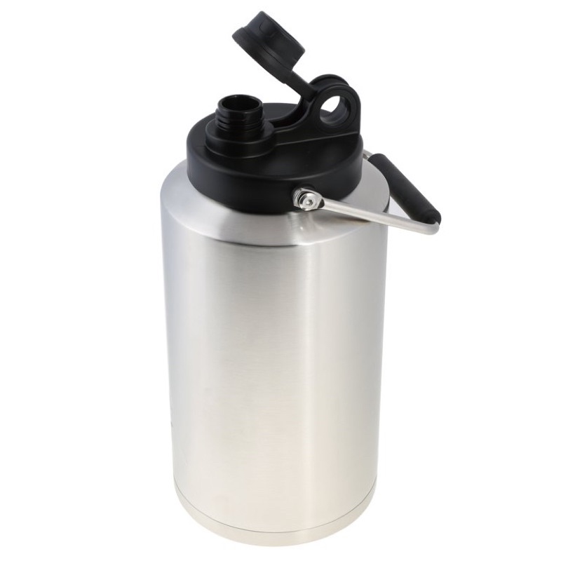Bình giữ nhiệt Ozark Trail 1 gallon