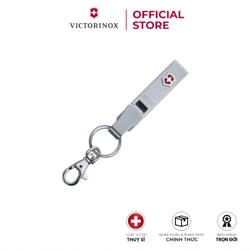 Móc Đa Năng Victorinox