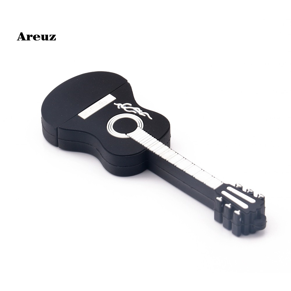 Usb Hình Đàn Ghi Ta 4gb 8gb 16gb 32gb 64gb | BigBuy360 - bigbuy360.vn