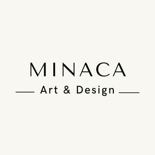 minaca_clothing