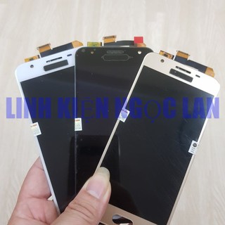 Màn hình Samsung J5 Prime ( New )