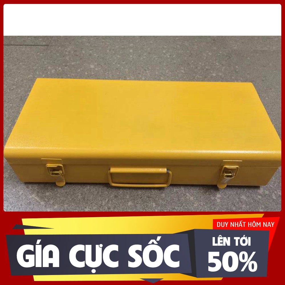 Máy Hàn Ống Nhiệt Có Điều Chỉnh Nhiệt Độ Hàn 1500W ASC3