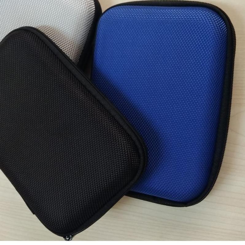 Vỏ Bảo Vệ Ổ Cứng Hdd 2.5 Inch Sự Bảo Vệ | BigBuy360 - bigbuy360.vn