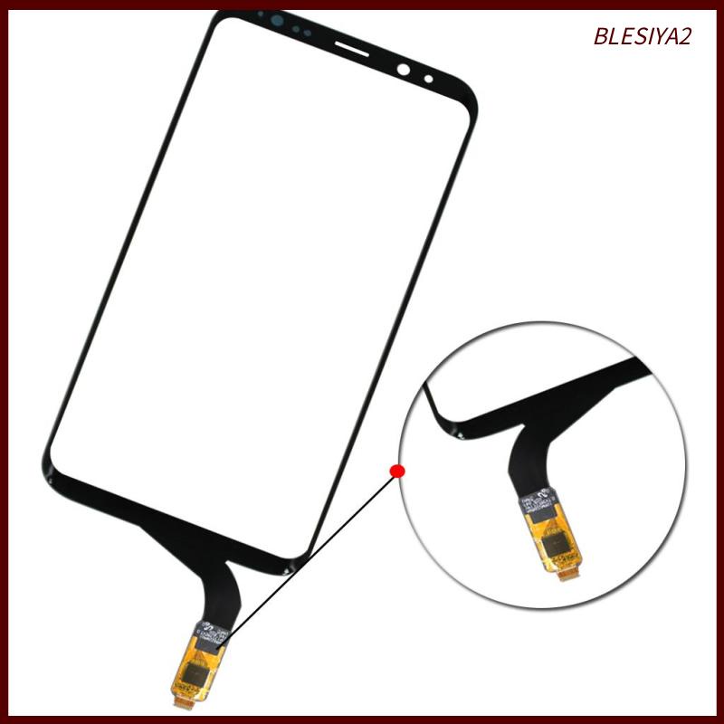 Màn Hình Cảm Ứng Thay Thế Cho Samsung Galaxy S8 Plus