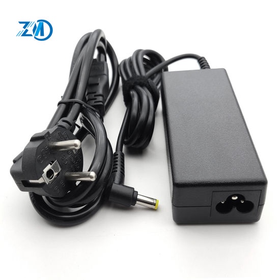 Adapter nguồn cho màn hình lg 19inch 20inch 24inch 27inch 32inch 19v