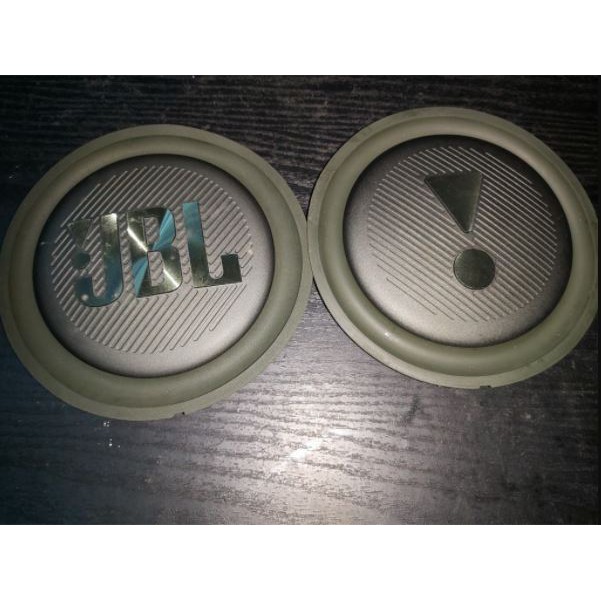 Màng cộng hưởng Bass JBL BoomBox 2