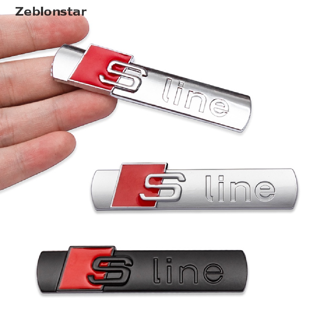 1 Huy Hiệu Gắn Lưới Tản Nhiệt Phía Trước Xe Hơi Phù Hợp Với Mọi Mẫu Mã