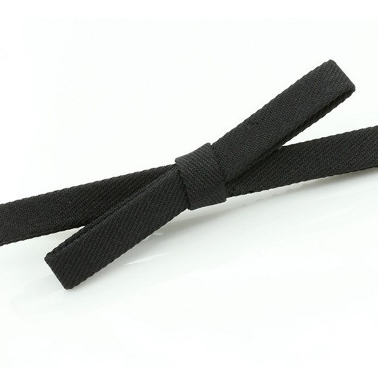 Kẹp tóc hình nơ phong cách Hàn Quốc đáng yêu