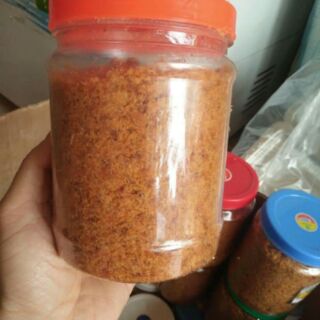Ruốc thịt bề bề 300gr