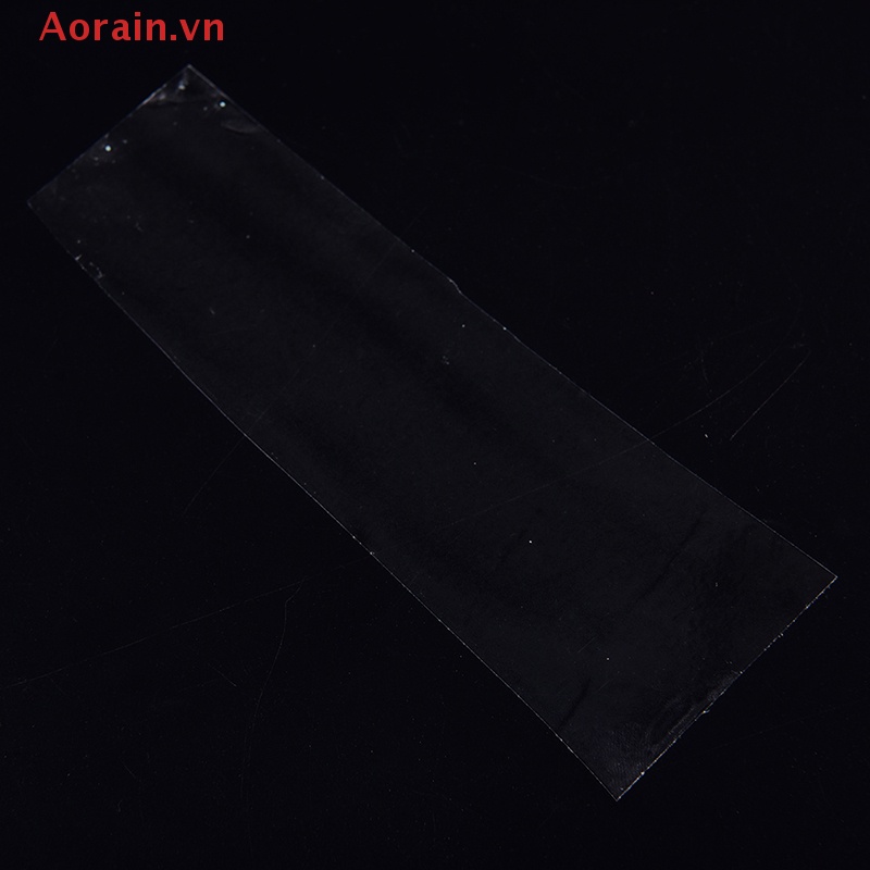 Khung Bảo Vệ Khung Xe Đạp Chống Trầy Xước