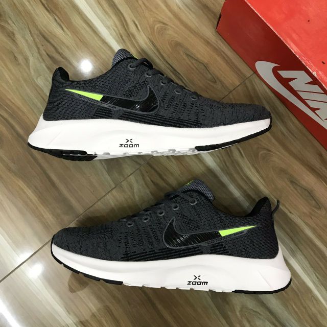 Giày nam, giày thể thao nam