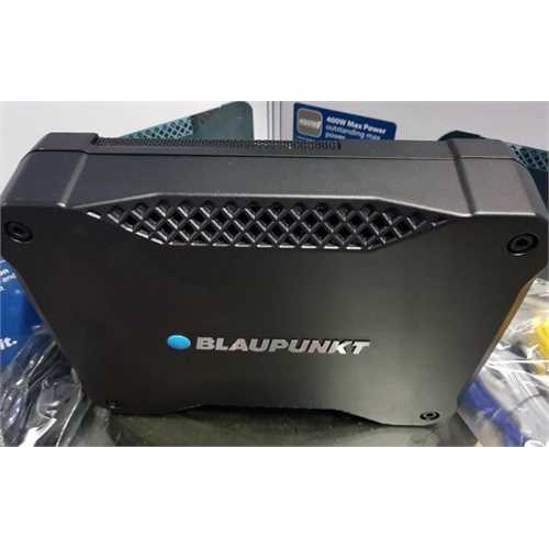 LOA SUB BASS GẦM BLAUPUNKT XLF 180A CÔNG NGHỆ ĐỨC 400W, âm thanh cực hay, nhạc cực đập, CHẤT LƯỢNG TỐT