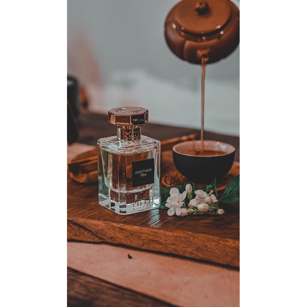 Nước hoa chính hãng Another Tea