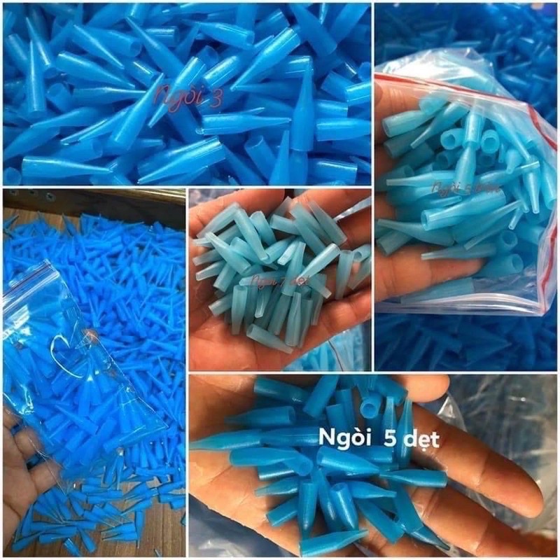 NGÒI XANH máy thần thánh giansun