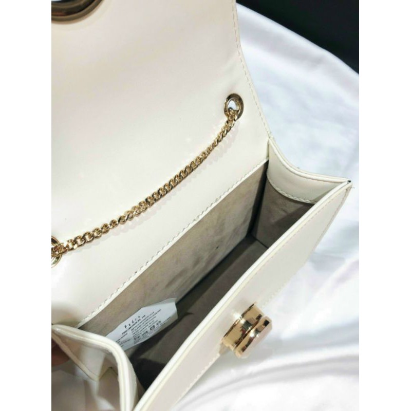 túi PEDR0 mắt ngọc mini (đủ màu) PW2-76390044