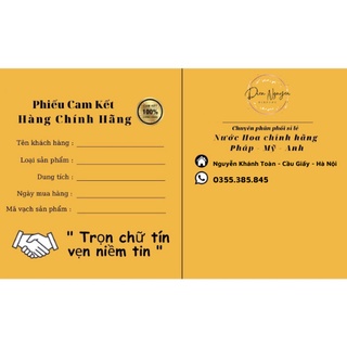 Nước Hoa Nữ Mini 20ml GUCCI BLOOM