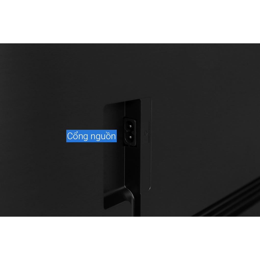 Smart Tivi QLED 4K 50 inch Samsung QA50Q65A Model 2021