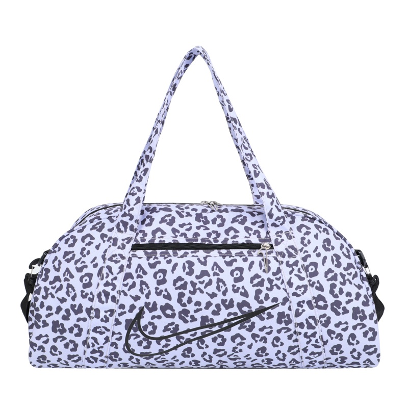 Nike4089 Chest Crossbody Training Package Duffel Bag Unisex Leisure Outdoor School NEW